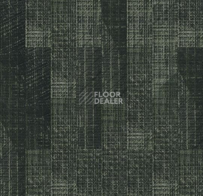 Ковровая плитка Forbo Flotex Refract planks 137004 Quartz фото 1 | FLOORDEALER